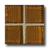 Tilecrest Tilecrest Jade Series Mosaic Gold Tile  &  Stone