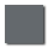American Olean American Olean Unglazed Ceramic Mosaics 1 X 1 Charcoal Tile  &  St