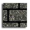 Fritztile Fritztile Brick 1 / 4 Wt6200 Town Mountain Granite Tile  &  Stone