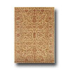 Home Dynamix Home Dynamix Srinagar 5 X 8 Beige Amcr8 Area Rugs