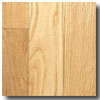Bruce Bruce Dundee Strip Dune Hardwood Flooring