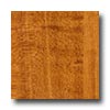 Stepco Stepco Royal Plank Suede Vinyl Flooring