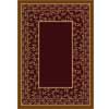 Milliken Milliken Leander 11 X 13 Garnet Ii Area Rugs