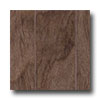 Mohawk Mohawk Zanzibar Brazilian Tigerwood Natural Hardwood Flooring