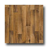 Tarkett Tarkett Fiber Floors Easy Living - Berkshire Oak Autumn Bronze V