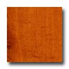 Bruce Bruce Liberty Plains Plank 4 Maple Cinnamon Hardwood Flooring