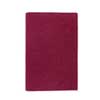 Colonial Mills, Inc. Colonial Mills, Inc. Courtyard 10 X 10 Square Sangria Area Rugs