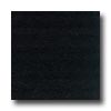 Roppe Roppe Recoil Fitness Flooring 10% Chip 1 / 2 Gauge Black Rubber