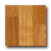 Alloc Alloc Original Castle Oak Laminate Flooring