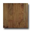 Harris-Tarkett Harris-tarkett Artisan Sculptures Walnut Natural Hardwood Floori