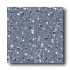 Crossville Crossville Cross-colors Lp 12 X 12 Ups Blue Splash Tile  &  Stone
