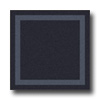 Milliken Milliken Bailey 8 X 11 Ebony Area Rugs