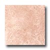 Nafco Nafco Custom Quarry Quickstik Cinnamon Vinyl Flooring