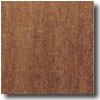 Marazzi Marazzi Le Pietre 6 X 12 Breccia (light Brown) Tile  &  Stone