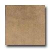 Emser Tile Emser Tile Maya 18 X 18 Tikal Tile  &  Stone