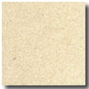 Fritztile Fritztile Rainbow Marble Rb2200 Oatmeal Tile  &  Stone