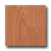Mannington Mannington Adura Plank - Essex Oak Honeytone Vinyl Flooring