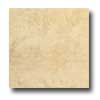 Daltile Daltile Diamante Unpolished 12 X 12 Crema Unpolished Tile  &  Ston