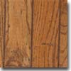 Bruce Bruce Trumbull Strip Honey Hardwood Flooring