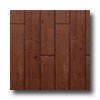 Junckers Junckers Olde World Variation Antique / sculpted Shake Hardwood Fl