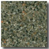 Fritztile Fritztile Granite Tile Gt3000 1 / 8 Celestial Tile  &  Stone