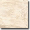 Armstrong Armstrong Tile Visual St. Albans Beige Laminate Flooring