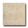 Atlas Concorde Atlas Concorde Diamante 18 X 18 Polished Crema Tile  &  Stone