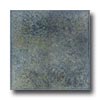 Metroflor Metroflor Solidity 30 - Appalachian Stone Rock Vinyl Flooring