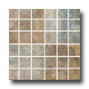 Esquire Tile Esquire Tile Bengali Mosaic Verde Tile  &  Stone