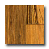 Scandian Wood Floors Scandian Wood Floors Solid Plank 3 1 / 4 Angico Hardwood Flooring