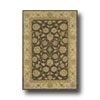 Home Dynamix Home Dynamix Escapades 2 X 8 Sage Area Rugs