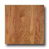 Bruce Bruce Turlington Lock  &  Fold Hickory 3 Golden Spice / smokey Topaz