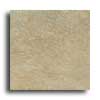 Quick-Step Quick-step Quadra Ceramic Tiles 8mm Tramonto Laminate Flooring
