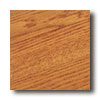 Bruce Bruce Natural Choice Strip White Oak Spice Hardwood Flooring