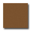 Milliken Milliken Harmony 8 Square Bronze Area Rugs