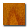 Harris-Tarkett Harris-tarkett Amherst Beveled 3 Oak Butterscotch Hardwood Floor