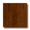 Bruce Bruce Westchester Engineered Plank Oak 3 1 / 4 Cherry Hardwood Flo