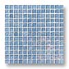 Crossville Crossville Illuminessence Water Crystal Mosaic Gulf Stream Iride