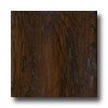 LM Flooring Lm Flooring Bandera Hand-sculptured Plank Hickory Buckeye Hardwo