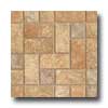 Armstrong Armstrong Destinations - Saguaro Bermuda Sand Vinyl Flooring