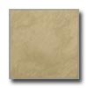 Witex Witex Casa Tiles Pacific Slate Ivory Laminate Flooring