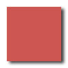 American Olean American Olean Unglazed Ceramic Mosaics 1 X 1 Red Tile  &  Stone