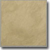 Witex Witex Casa Tiles Plus Pacific Slate Ivory Laminate Flooring
