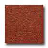 Nafco Nafco Permastone Modular Brick Canyon Vinyl Flooring