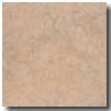 Geo Ceramiche Geo Ceramiche Laredo 18 X 18 Beige Tile  &  Stone