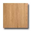 Armstrong Armstrong Mode - Non-urethane Planks 4 X 36 Oak Natural Vinyl Fl