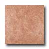 Metroflor Metroflor Solidity 40 - Travertine Venetia Vinyl Flooring
