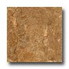 Mannington Mannington Adura Tile - Vienna Painted Desert Vinyl Flooring