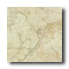 Daltile Daltile Canaletto 13 X 13 Bianco Tile  &  Stone