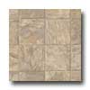 Armstrong Armstrong Initiator - Ancient Slate 12 Autumn Vinyl Flooring